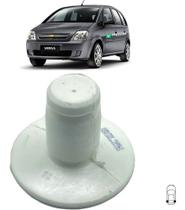Batente traseiro gm meriva 2003 á 2012 da mola (p/1 lado) Batente traseiro gm meriva 2003 á 2012 da mola (p/1 lado)