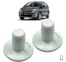 Batente traseiro gm meriva 2003 á 2012 da mola (p/2 lados) Batente traseiro gm meriva 2003 á 2012 da mola (p/2 lados)