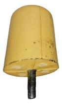 Batente traseiro sprinter -- Batente traseiro sprinter --