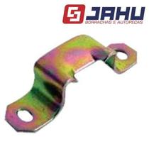 Batente Trava Capo Traseiro Jh16927-4 Fusca Ate 1970 Jh0169274