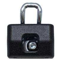 Batente Trava Fechadura Porta Malas Clio/Scenic/Logan/Sandero/Symbol/R19 Batente Trava Fechadura Porta Malas Clio/Scenic/Logan/Sandero/Symbol/R19