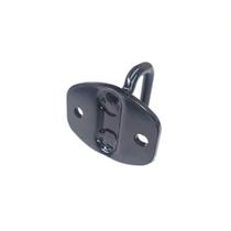 Batente trava grade frontal sup.sc ntg edreaza nac compative Batente trava grade frontal sup.sc ntg edreaza nac compative