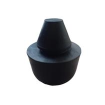 Batente trava mecânica cabine scania 113/143/93/r114 79/97