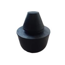 Batente Trava Mecânica Cabine Scania 113/143/93/R114 79/97