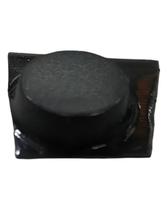 Batente Vidro Tampa Cnt Fc5cb / Fc5cs A18092901 Original.