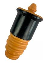 Batentes Amortecedor Traseiro Fiat 500 2012 A 2014 Original