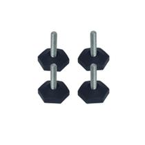 Batentes Seladora Industrial Isamaq Batentes Seladora Industrial Isamaq