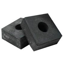 Batentes Tampa Caçamba A C D20 Gm DIVERSOS KIT COM 2 UNID