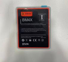 Bateria 11 Mi 11 Bm4x Bm-4x Bm 4x - Matrix