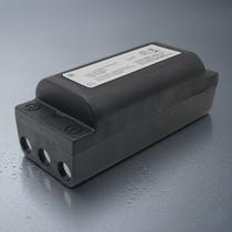 Bateria 12.8v Liion 1800mah Dobb Robô Aspirador Wap Mondial Elgin EOS Multilaser Isweep