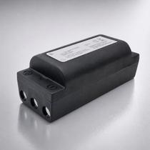 Bateria 12.8v Liion 1800mah Dobb Robô Aspirador Wap Mondial Elgin EOS Multilaser Isweep Bateria 12.8v Liion 1800mah Dobb Robô Aspirador Wap Mondial Elgin EOS Multilaser Isweep