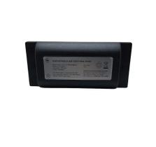 Bateria 12.8v Para Aspirador Robot Wap W100 Original