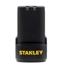 Bateria 12 V, íons De Lítio, 2 Ah, Sb10d-b3 Stanley 12 V Ostenvonder Bateria 12 V, íons De Lítio, 2 Ah, Sb10d-b3 Stanley 12 V Ostenvonder