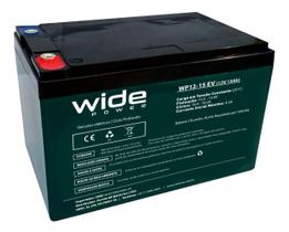 Bateria 12v 14ah ciclo profundo bicicleta eletrica,patinete elétrico,skate elétrico,scooter