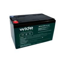 Bateria 12v 15ah Ciclo Profundo Para Bike Elétrica, Patinete Bateria 12v 15ah Ciclo Profundo Para Bike Elétrica, Patinete