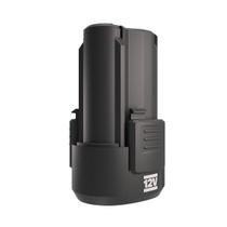 Bateria 12V 2.0Ah Kress KPB1202 Cluster 60064692 Bateria 12V 2.0Ah Kress KPB1202 Cluster 60064692