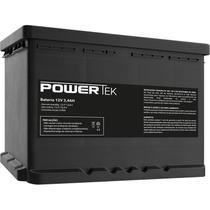 Bateria 12V 3.4Ah EN008 POWERTEK