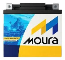 Bateria 12v 6ah Xr Tornado Twister Bros Biz Max 2003 A 2015 Bateria 12v 6ah Xr Tornado Twister Bros Biz Max 2003 A 2015