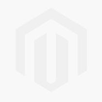 Bateria 12v 7,0 Ah(up1270seg)f187, Destinada Ao Mercado De Segurança