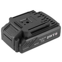 Bateria 12V de Íons de Lítio PFD 012 Dwt Bateria 12V de Íons de Lítio PFD 012 Dwt