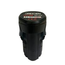 Bateria 12V - DRE12I 1,3AH DRESDEN