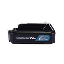 Bateria 12v Litio 2.0ah BL1021B Makita
