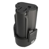 Bateria 12V Litio 2.0Ah KPB1202 - KRESS