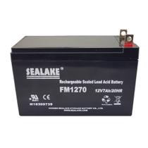 Bateria 12V P/Auxiliar de Partida Black+Decker JS350CC Bateria 12V P/Auxiliar de Partida Black+Decker JS350CC