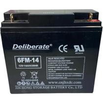 Bateria 12V para Auxiliar De Partida Js500s Black&Decker Bateria 12V para Auxiliar De Partida Js500s Black&Decker