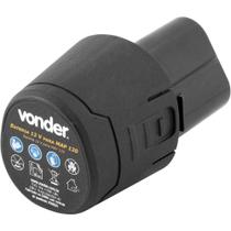 Bateria 12V para Map120/Map125 Vonder Bateria 12V para Map120/Map125 Vonder