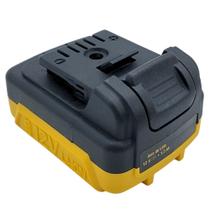 Bateria 12V para Parafusadeira Vonder DWT PFV120 PBV012I PFV120I PBD012I PFD120 93.06.120.113 Bateria 12V para Parafusadeira Vonder DWT PFV120 PBV012I PFV120I PBD012I PFD120 93.06.120.113