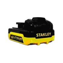 Bateria 12V Sb12S-Br 1,5Ah Ion Lithium Stanley