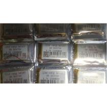 Bateria 1300 Mah 3 Fios Bateria 1300 Mah 3 Fios