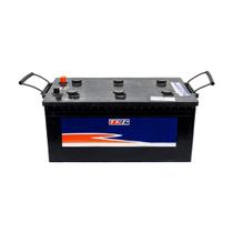 Bateria 180Ah 1150A - TRP 0916601