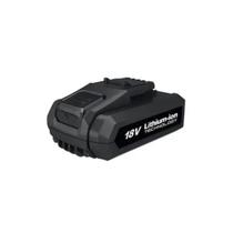 Bateria 18V 2.0Ah Wesco WS9970 Bateria 18V 2.0Ah Wesco WS9970