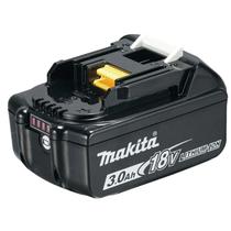 Bateria 18V 3.0AH Li-ion Lítio Bl1830B MAKITA