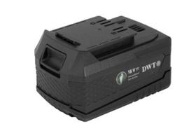 Bateria 18V 4.0Ah Ibd1804 Dwt