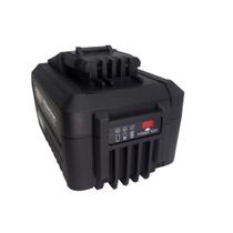 Bateria 18v 4AH Ws9940 - Wesco * 13727