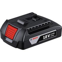 Bateria 18V Bosch GBA 18V 2,0 Ah