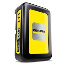 Bateria 18v (carregador Não Incluso) Karcher