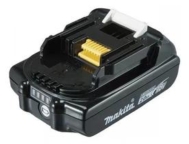 Bateria 18v Li-ion 2.0ah Bl1820b 197254-9 - Makita Bateria 18v Li-ion 2.0ah Bl1820b 197254-9 - Makita