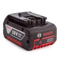 Bateria 18v Li-Ion 3,0AH 1600Z00037 - Bosch