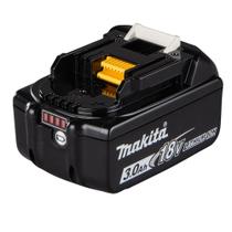 Bateria 18V Lítio 3.0Ah BL1830 LXT - MAKITA