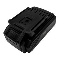 Bateria 18V para Parafusadeira Vonder e DWT PFV018 PFV180I PFD018 PFD180I 93.06.018.037 Bateria 18V para Parafusadeira Vonder e DWT PFV018 PFV180I PFD018 PFD180I 93.06.018.037