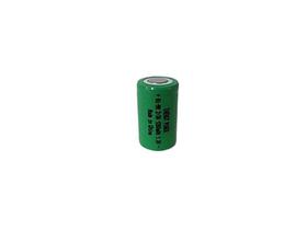 Bateria 2/3A 1200Mah 1,2V Energy Power Ni-Mh