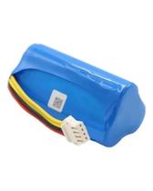 Bateria 2.6ah Aspirador Robô Erb Electrolux A25934201