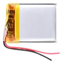 Bateria 2 Fios Compativel Com Igs520 Igpsport 520 880mah