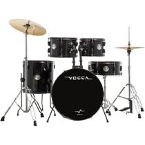 Bateria 20 vogga urban vpd120 bk