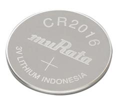 Bateria 2016 Original Chave Toyota Hilux Corolla Etios