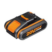 Bateria 20V 2.0Ah PowerShare WA3551.1 WORX